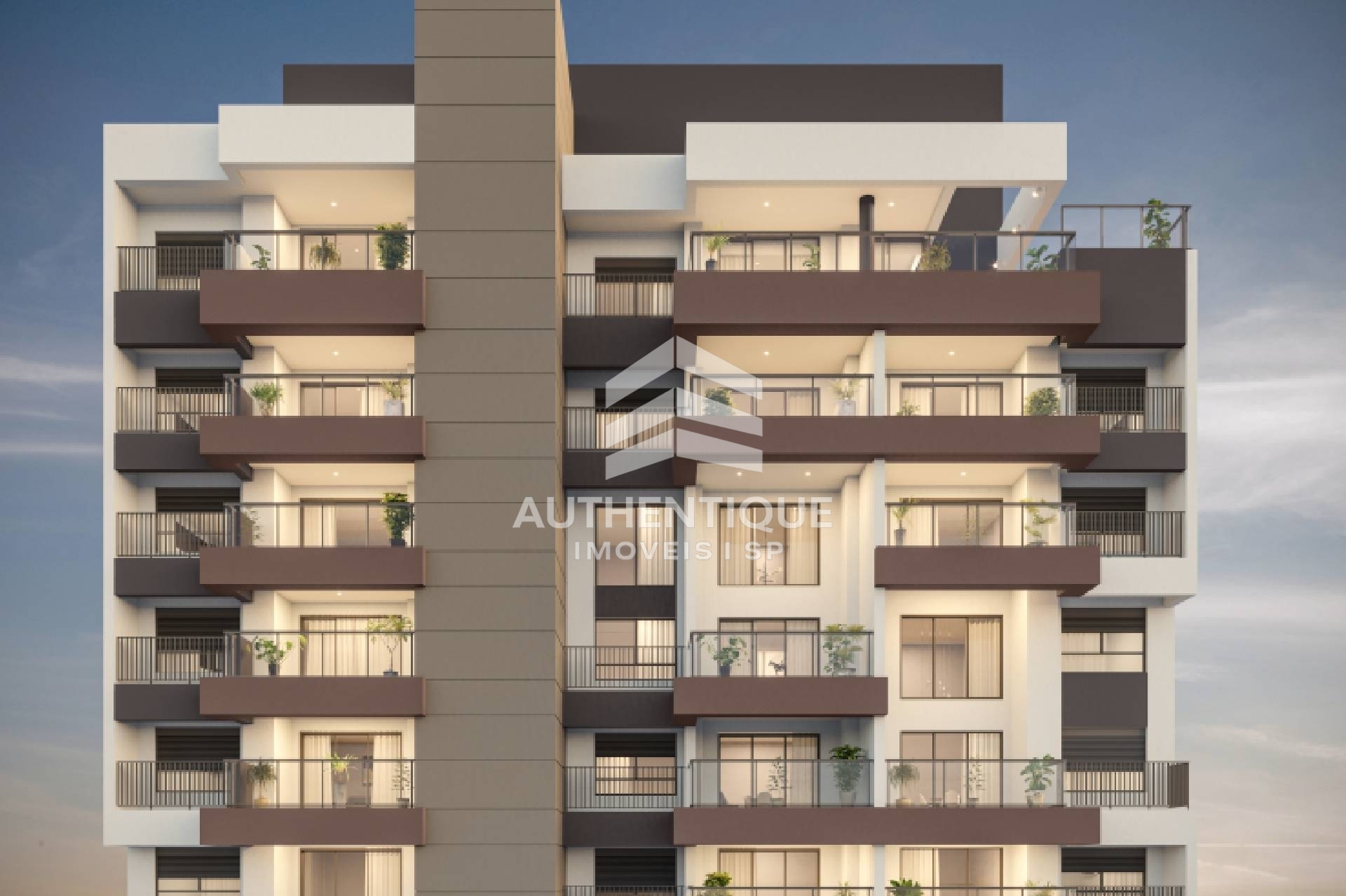 Apartamento, 2 quartos, 112 m² - Foto 19