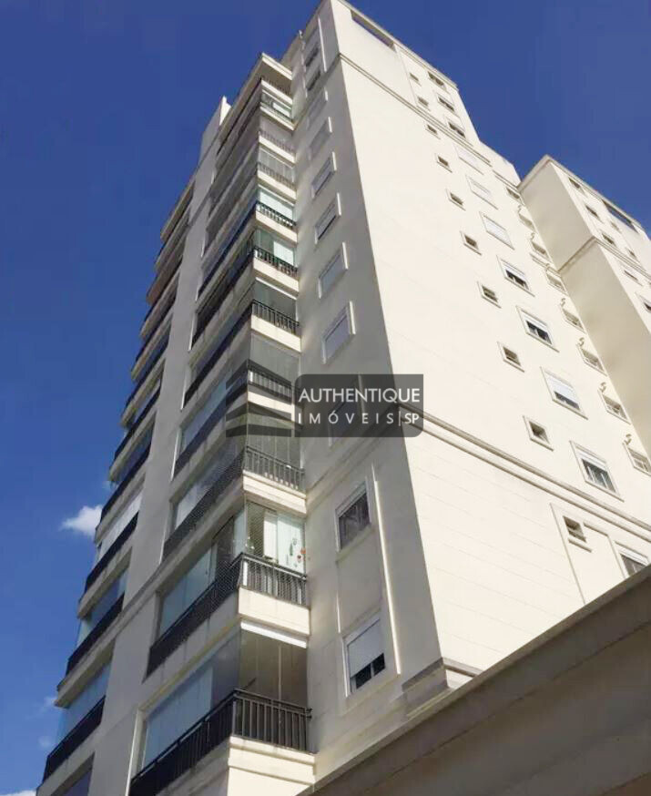 Apartamento à venda com 3 quartos, 94m² - Foto 18