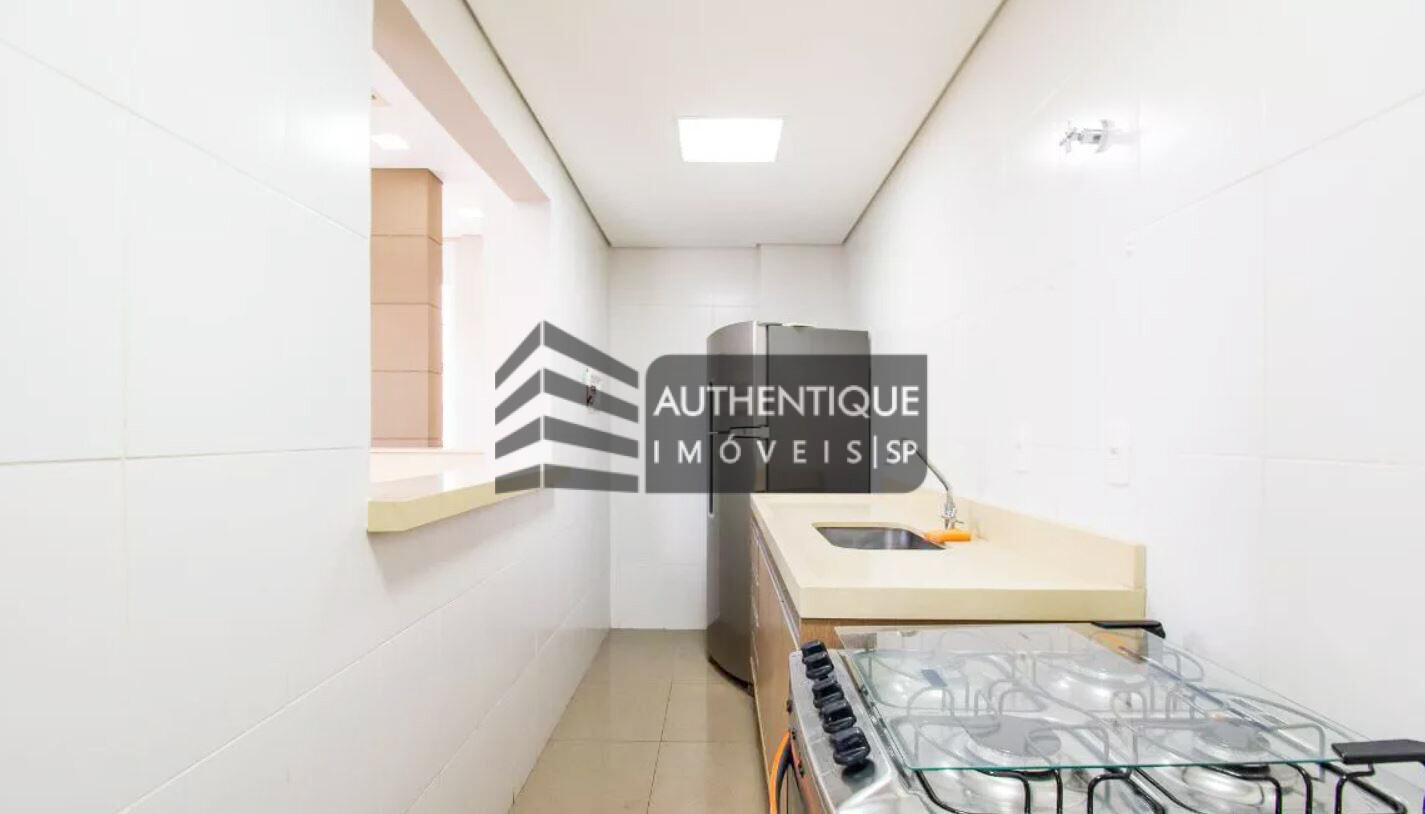 Apartamento à venda com 3 quartos, 94m² - Foto 35