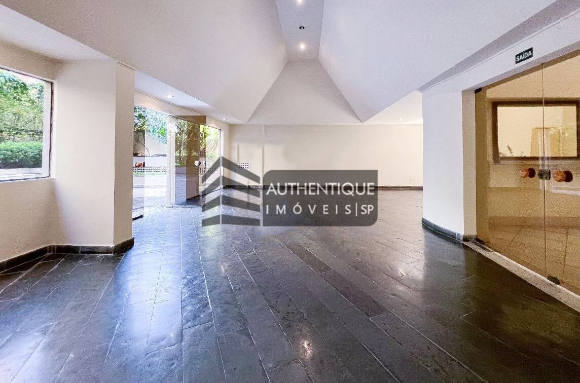 Apartamento, 3 quartos, 209 m² - Foto 37