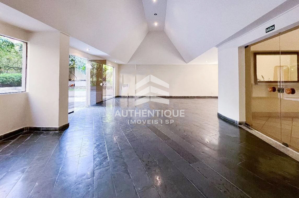 Apartamento, 3 quartos, 209 m² - Foto 37