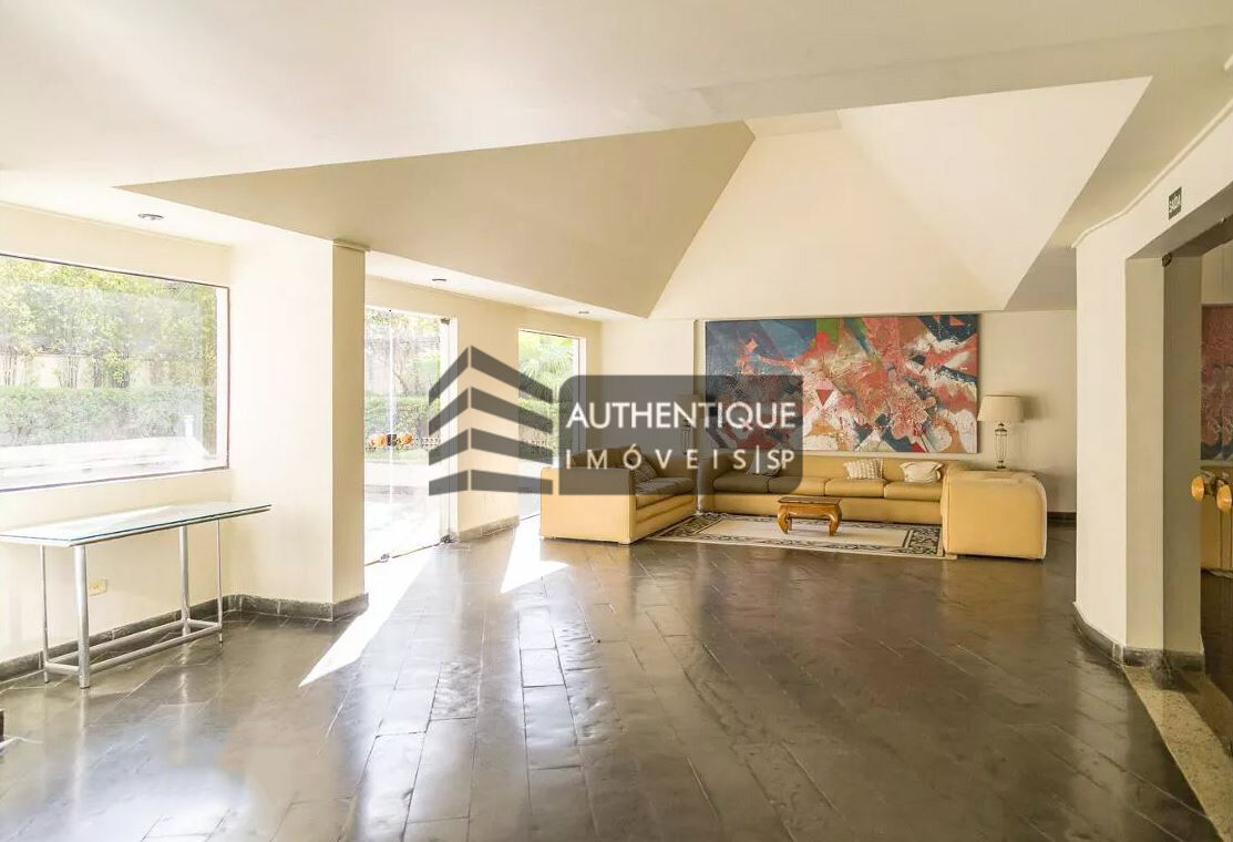 Apartamento, 3 quartos, 209 m² - Foto 34