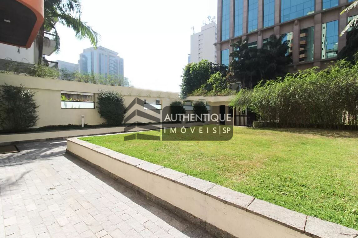 Apartamento, 3 quartos, 209 m² - Foto 35