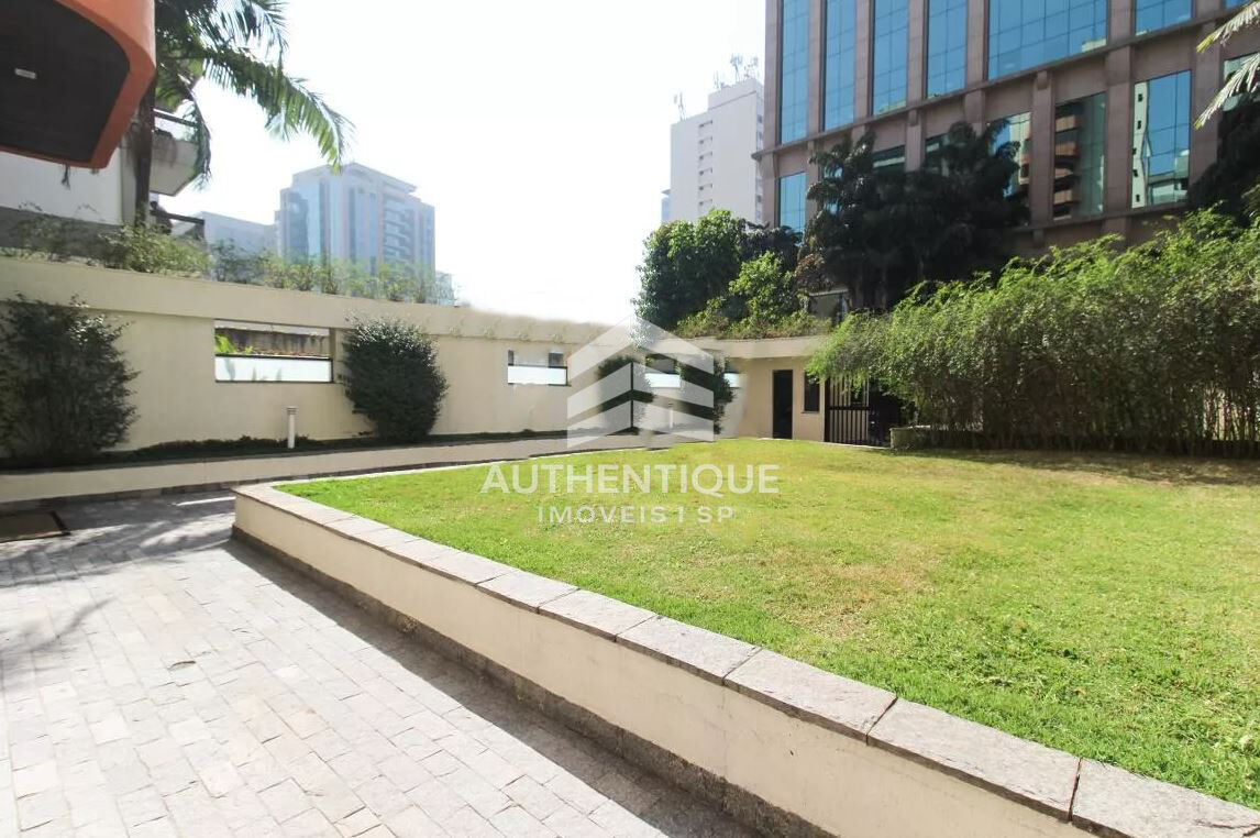 Apartamento, 3 quartos, 209 m² - Foto 35