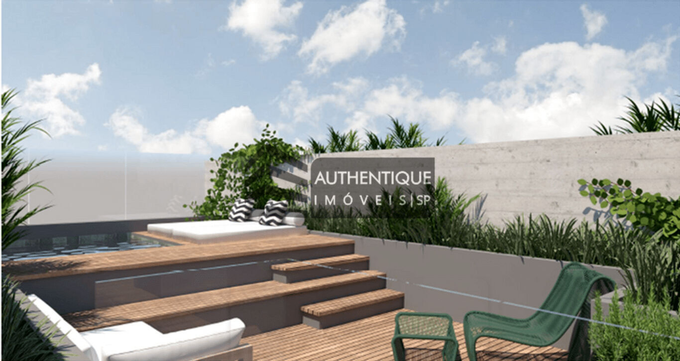 Casa de Condomínio, 4 quartos - Foto 9