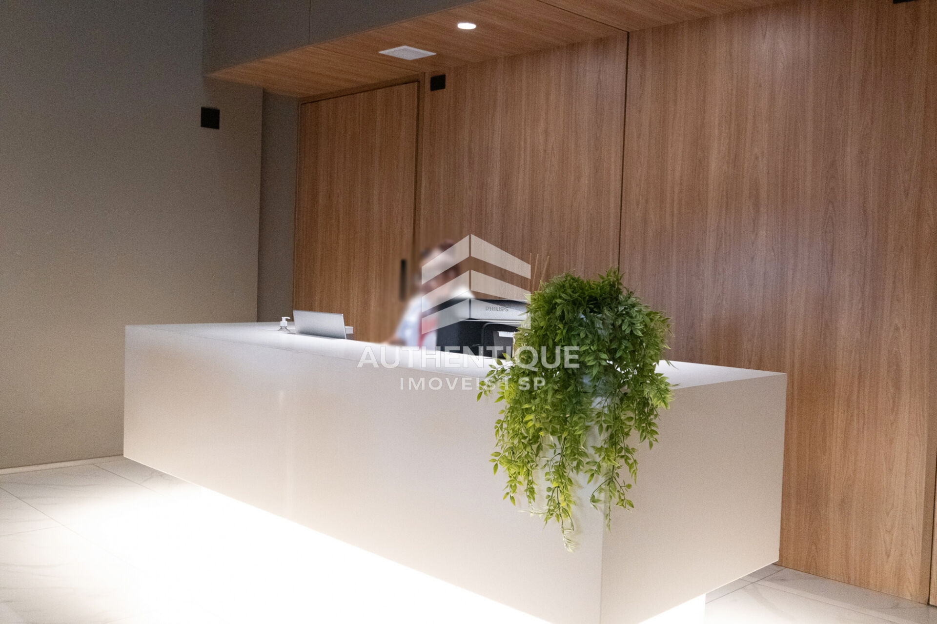 Apartamento, 1 quarto, 46 m² - Foto 25