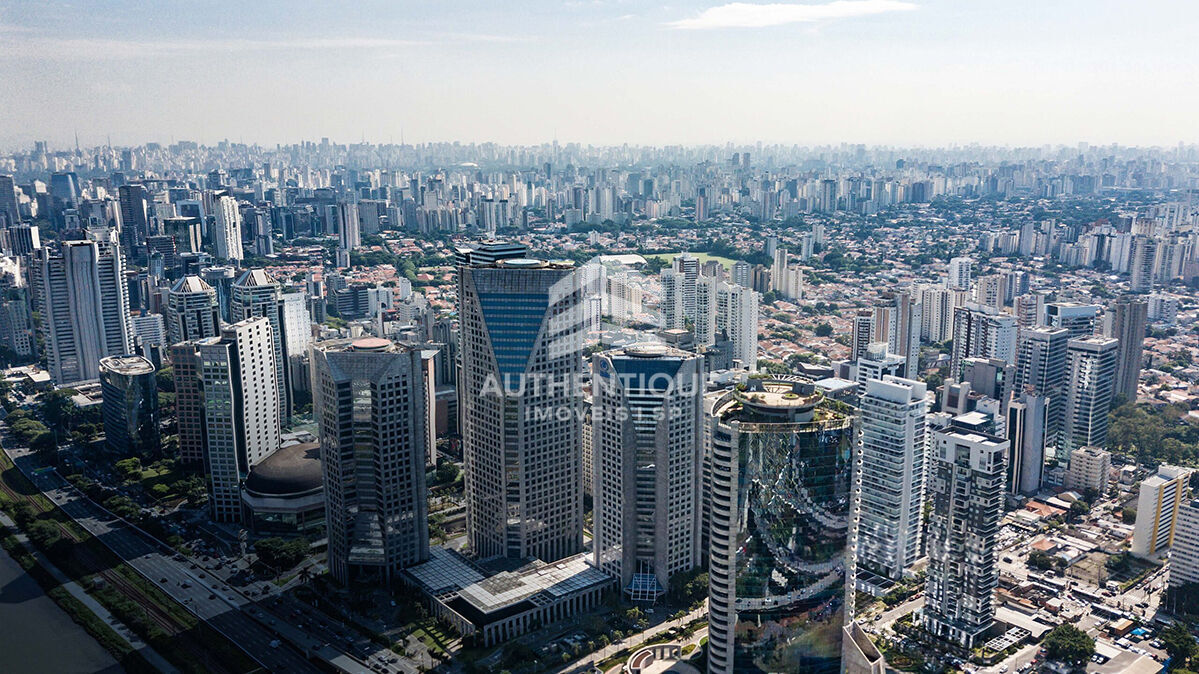 Apartamento, 3 quartos, 130 m² - Foto 33