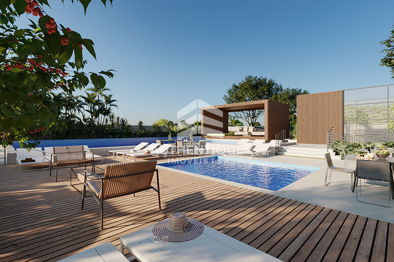 Apartamento, 3 quartos, 130 m² - Foto 22