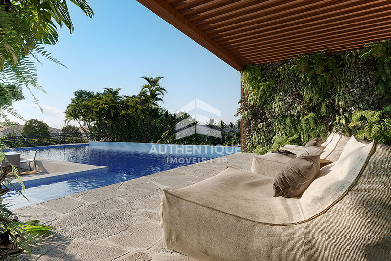 Apartamento, 3 quartos, 130 m² - Foto 27