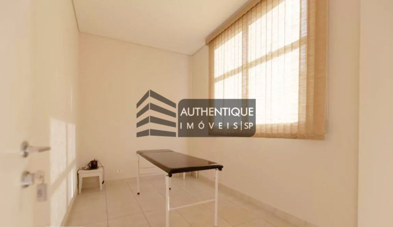 Apartamento à venda com 3 quartos, 96m² - Foto 42