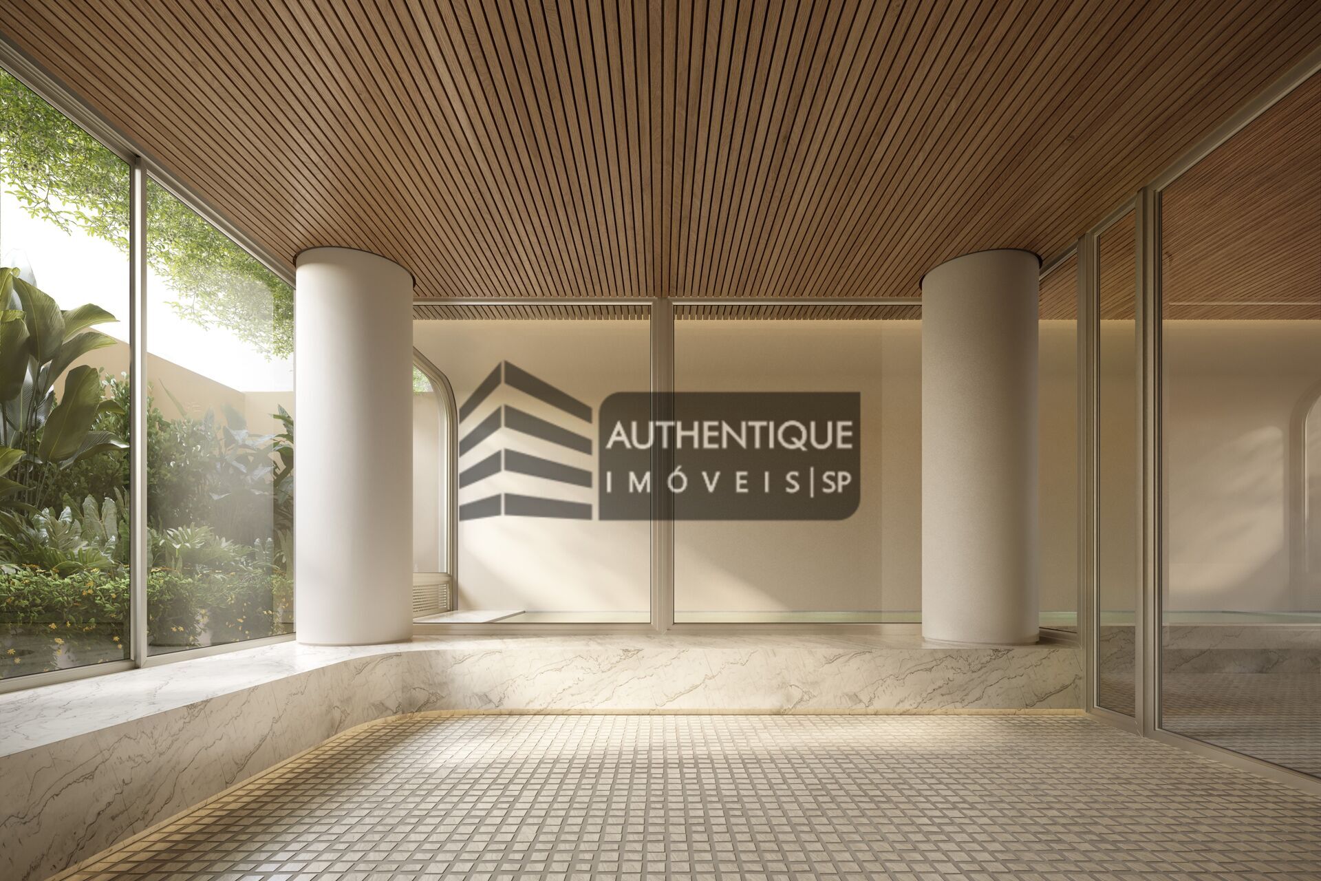 Cobertura à venda com 4 quartos, 453m² - Foto 29