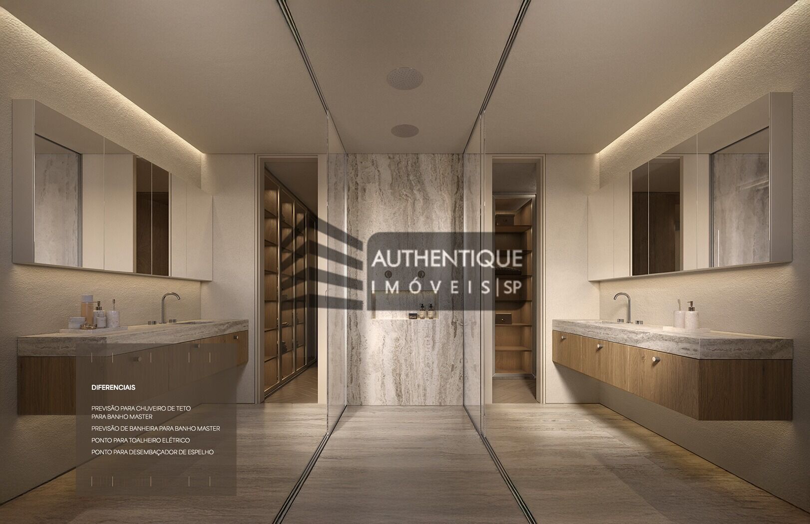 Cobertura à venda com 4 quartos, 453m² - Foto 36