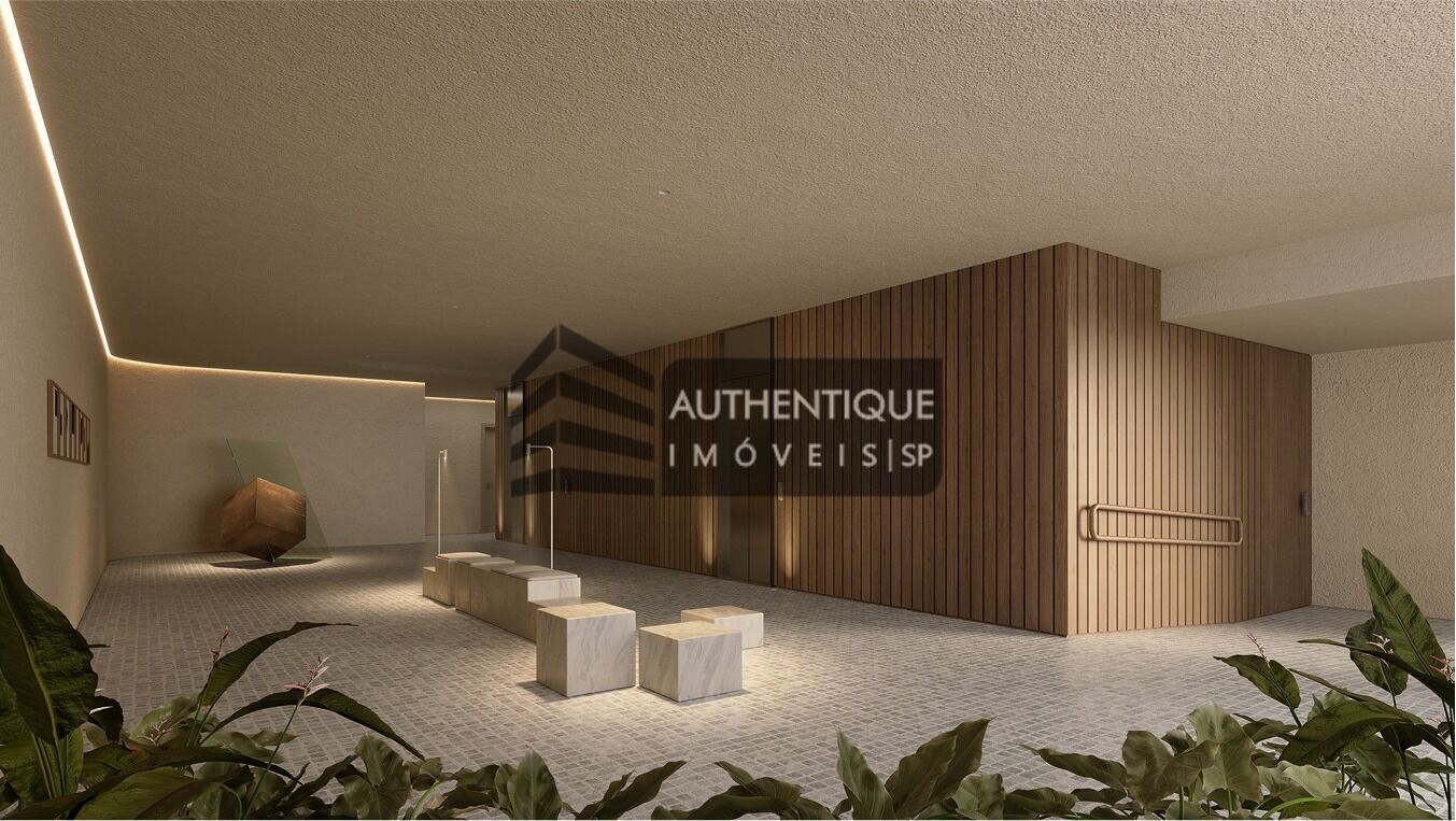 Cobertura à venda com 4 quartos, 453m² - Foto 26