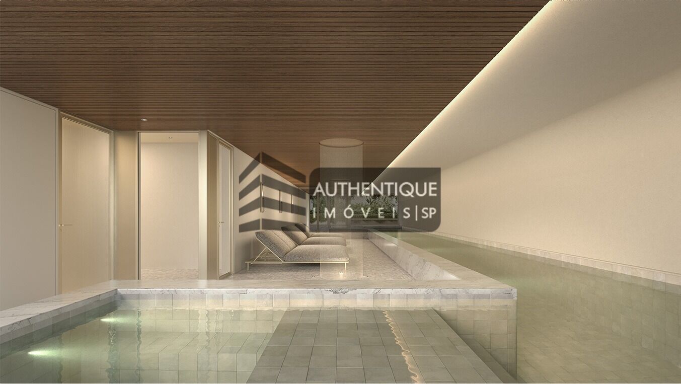 Cobertura à venda com 4 quartos, 453m² - Foto 28