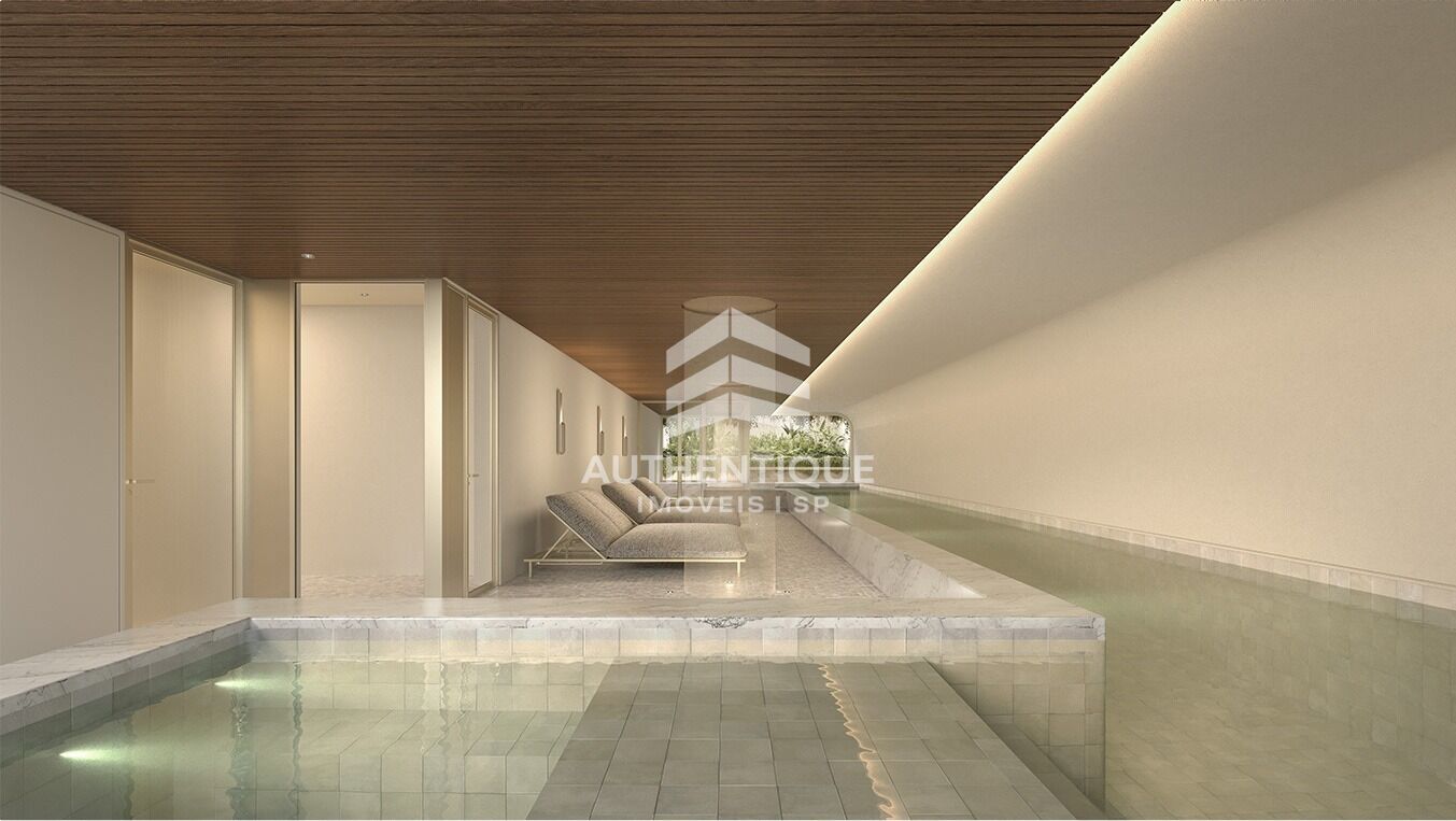 Apartamento, 4 quartos, 270 m² - Foto 28