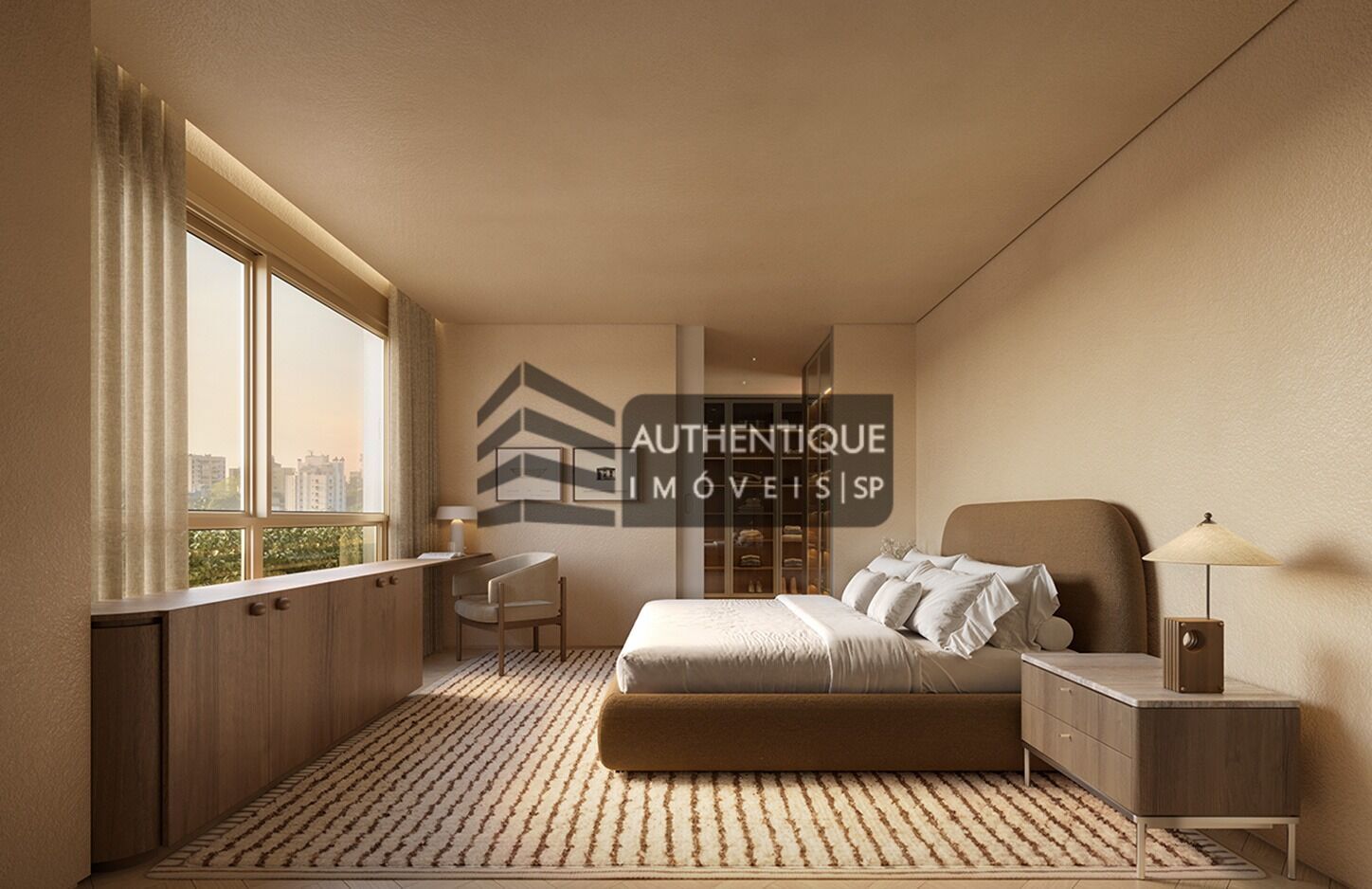 Cobertura à venda com 4 quartos, 453m² - Foto 41
