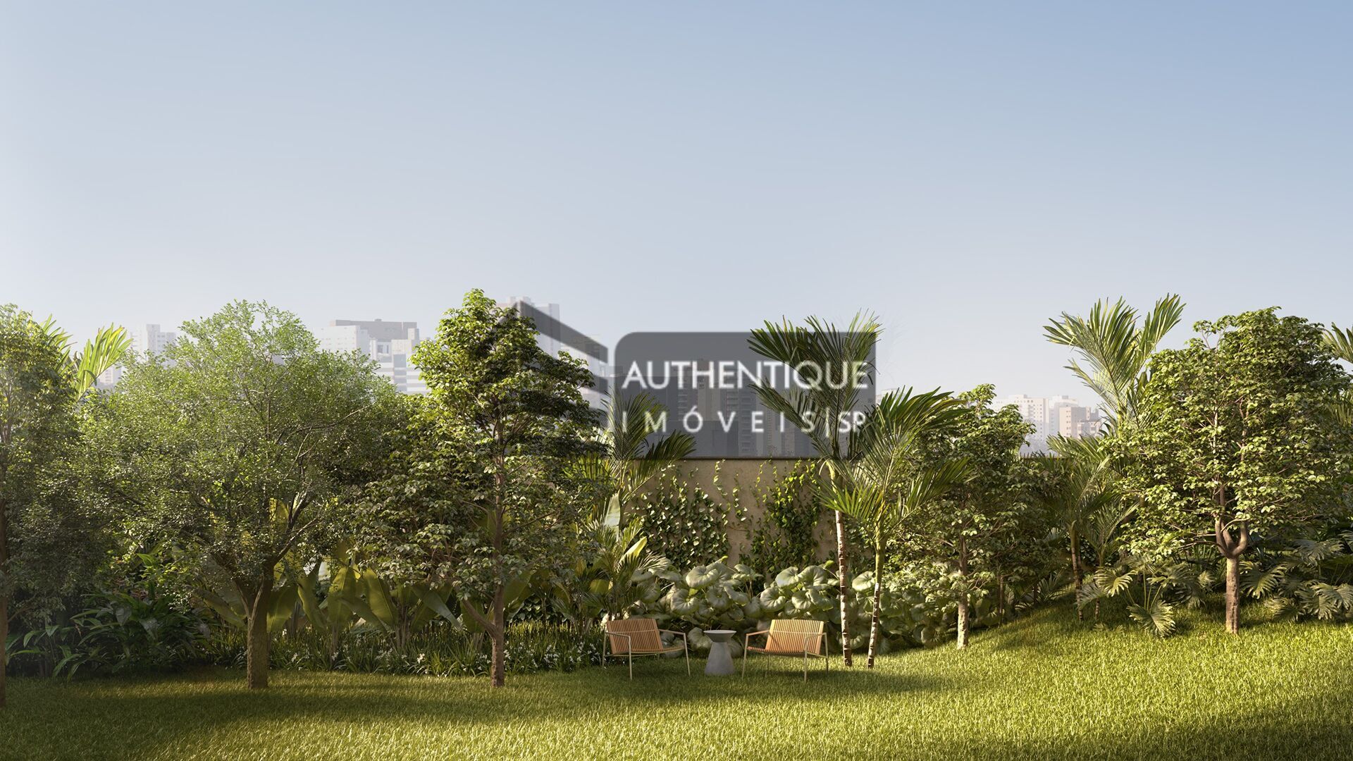 Cobertura à venda com 4 quartos, 453m² - Foto 33