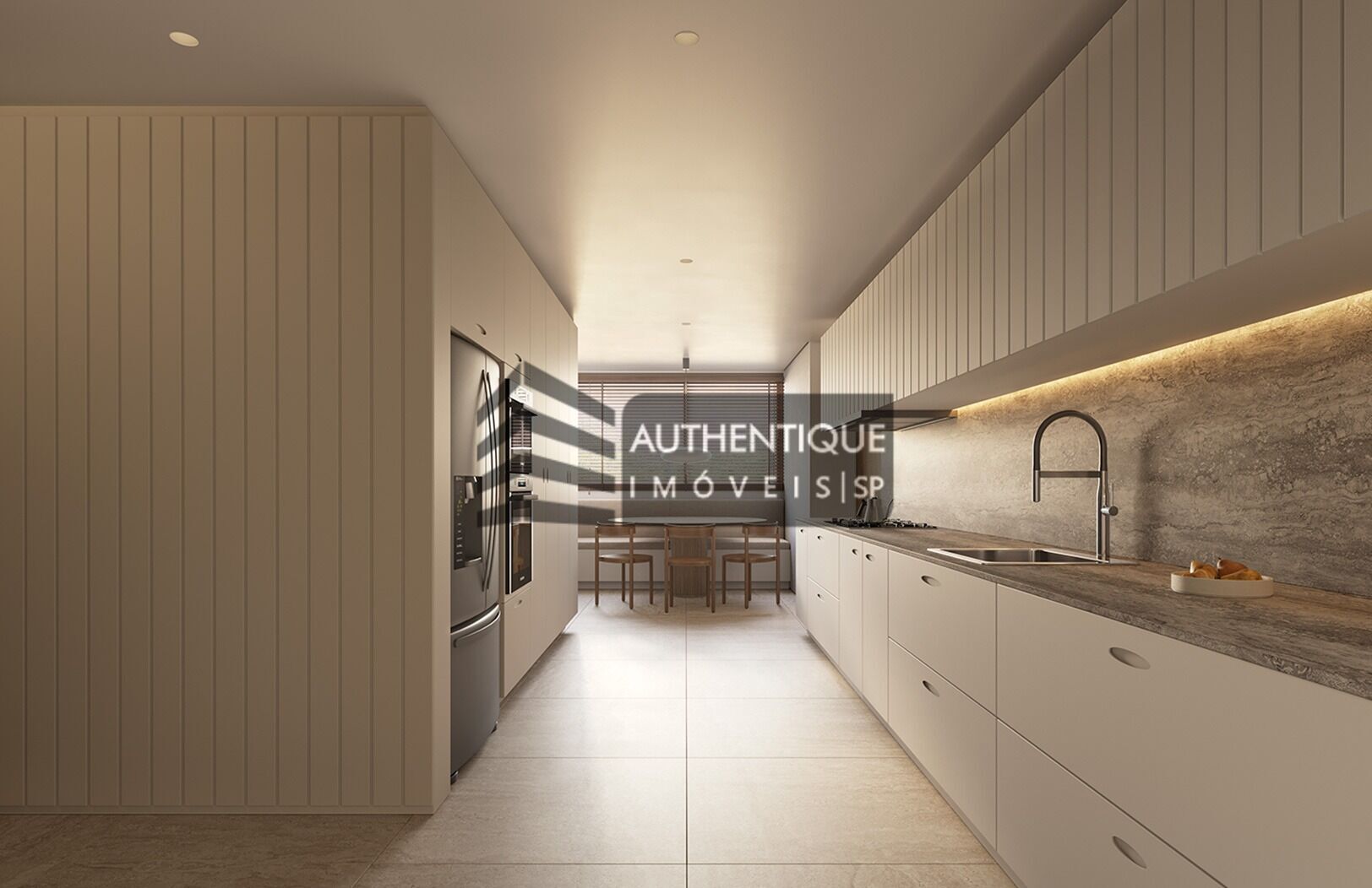 Cobertura à venda com 4 quartos, 453m² - Foto 35