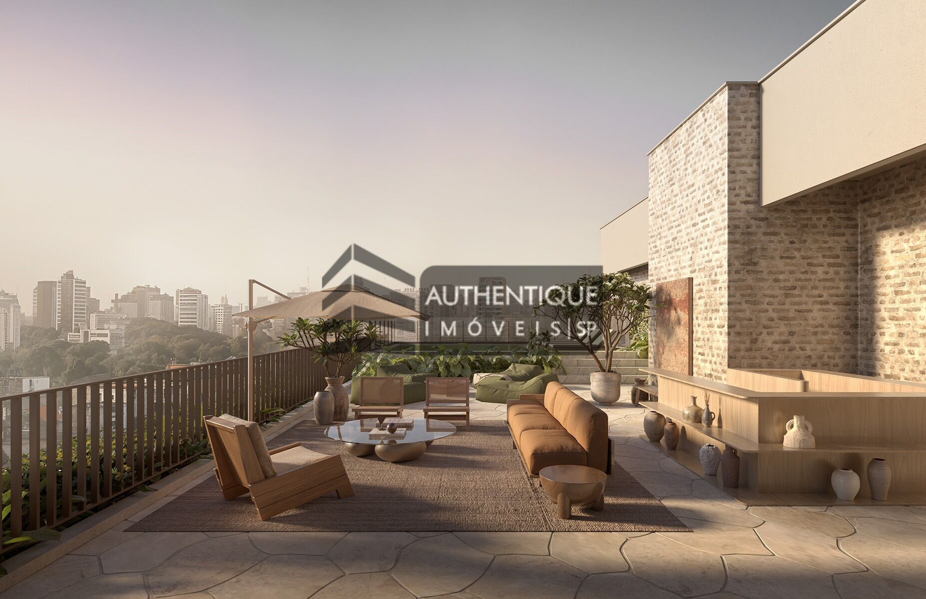 Cobertura à venda com 4 quartos, 453m² - Foto 42