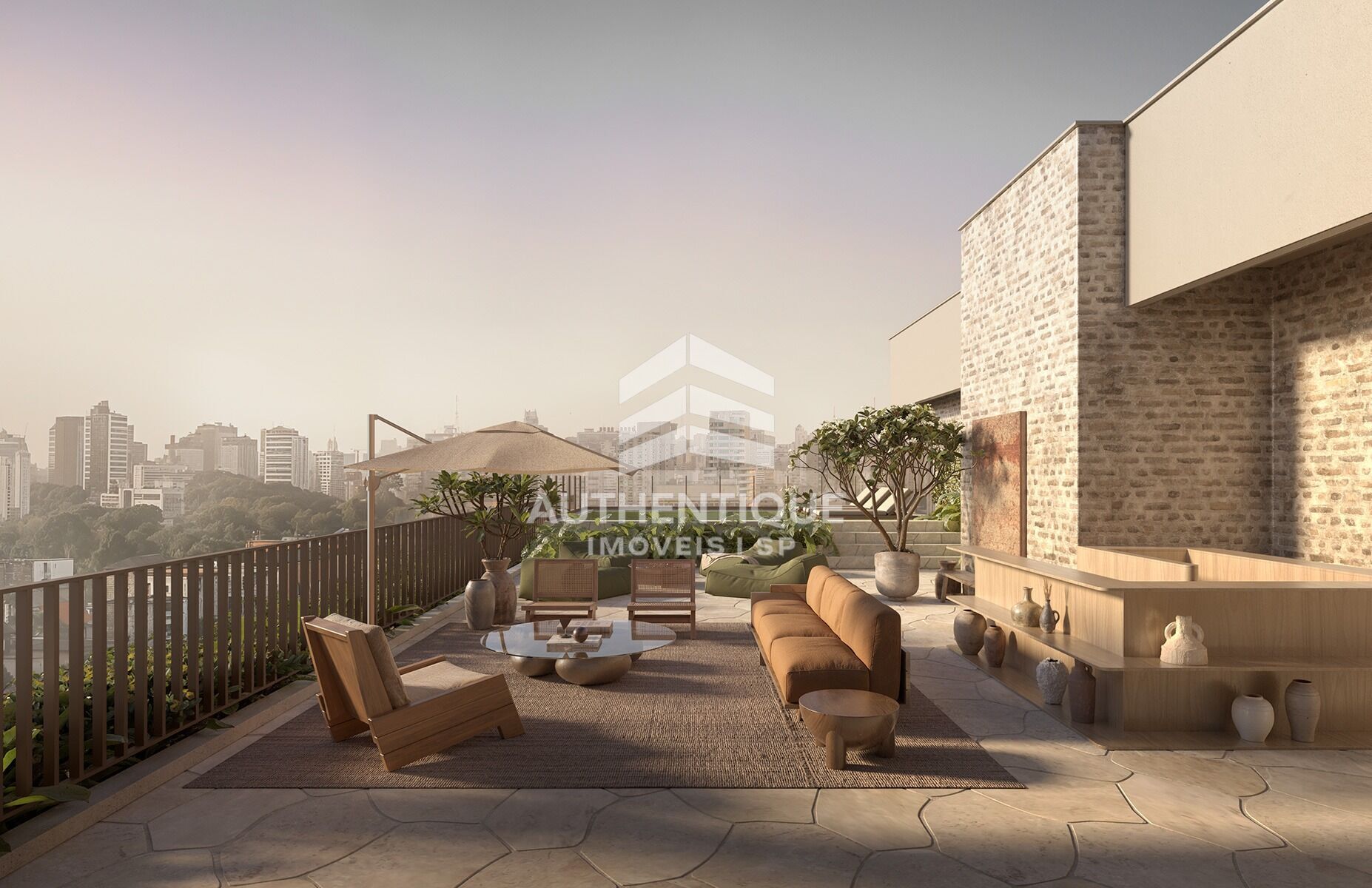 Apartamento, 4 quartos, 270 m² - Foto 42