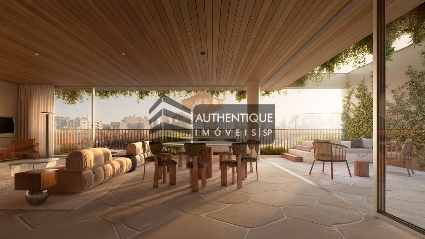 Cobertura à venda com 4 quartos, 453m² - Foto 37
