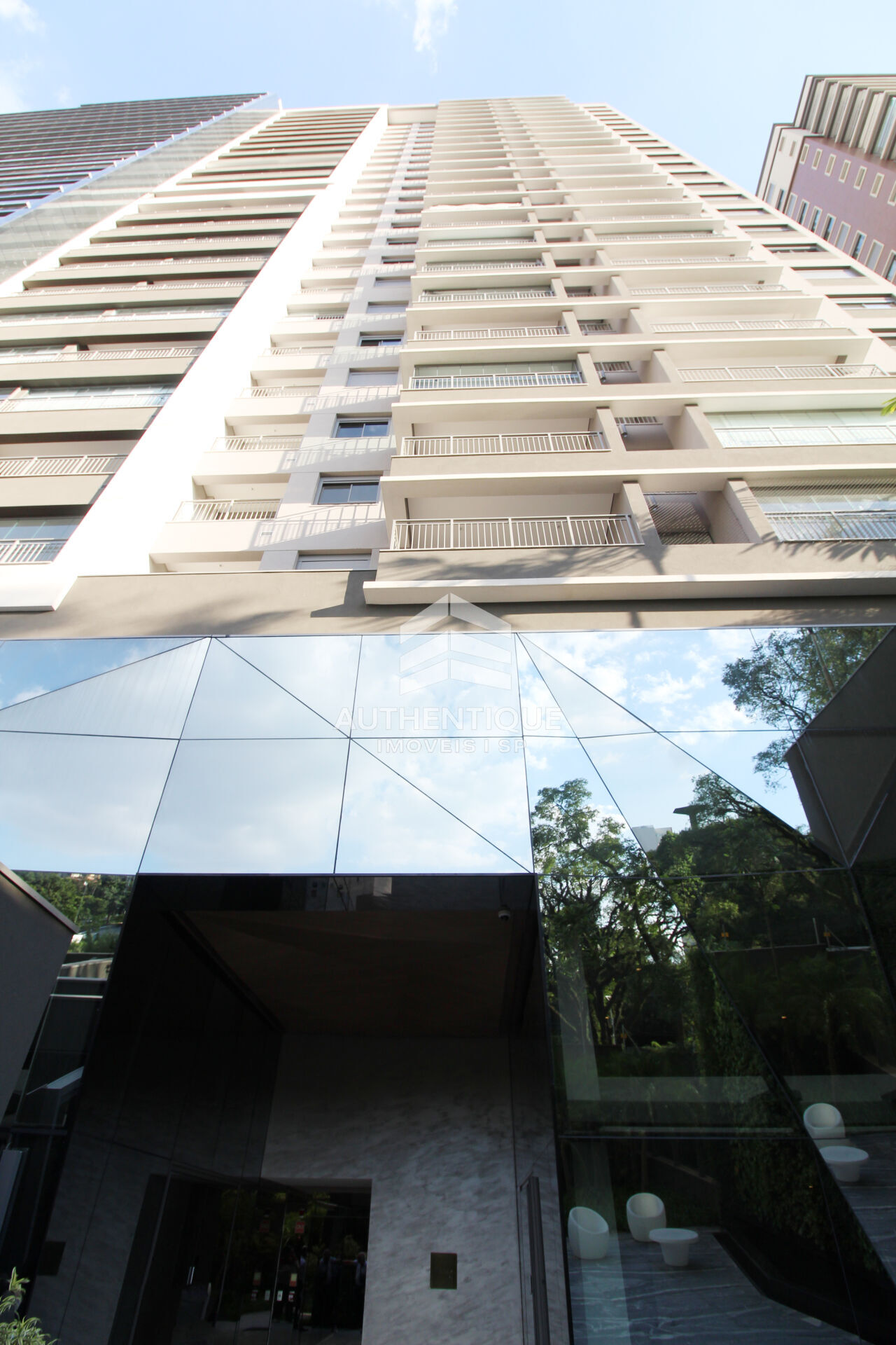 Apartamento, 2 quartos, 60 m² - Foto 38