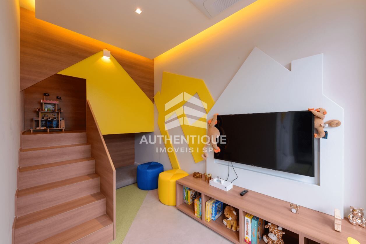 Apartamento, 2 quartos, 60 m² - Foto 43