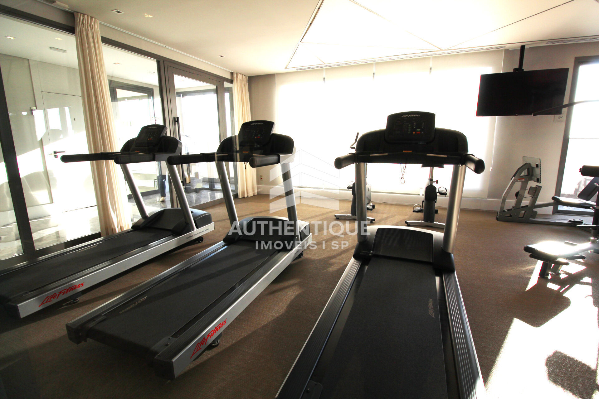 Apartamento, 2 quartos, 60 m² - Foto 47