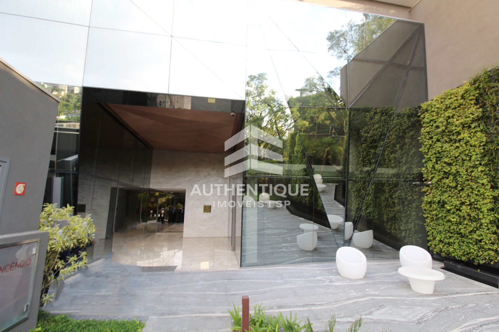 Apartamento, 2 quartos, 60 m² - Foto 58