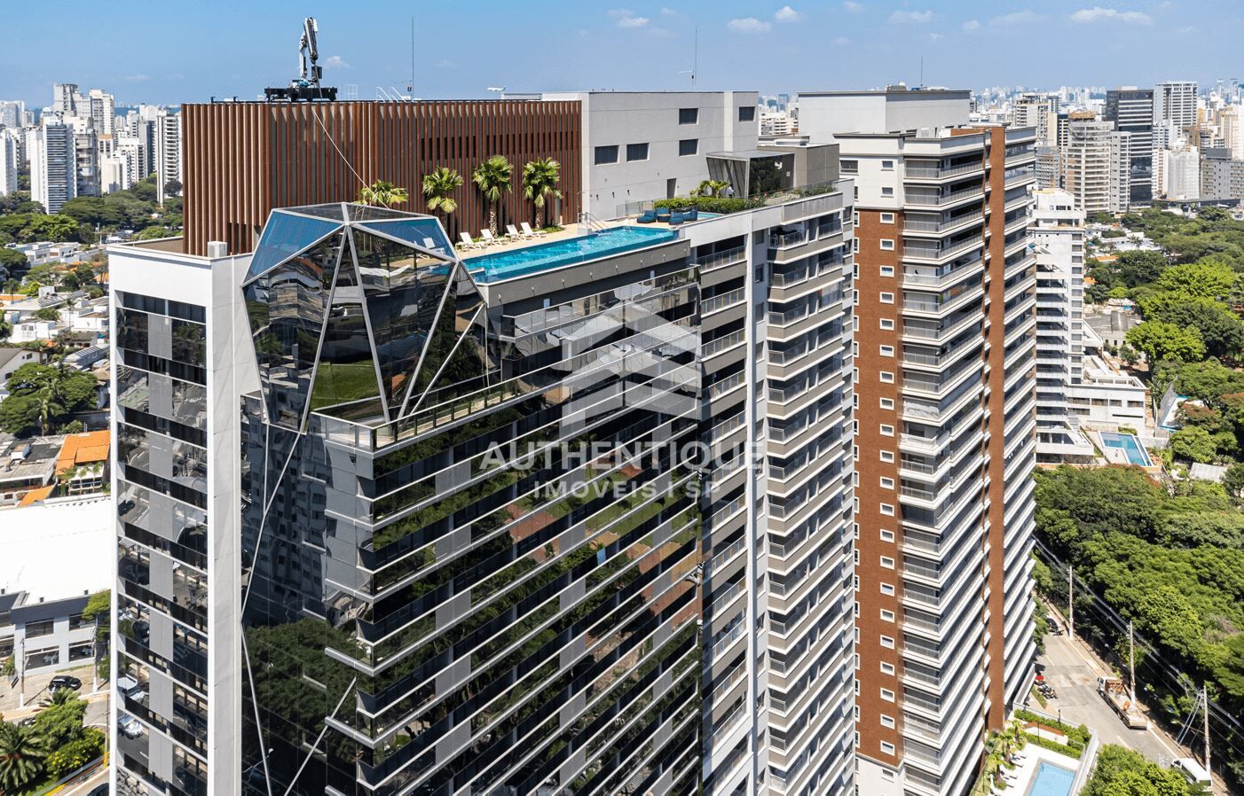 Apartamento, 2 quartos, 60 m² - Foto 42