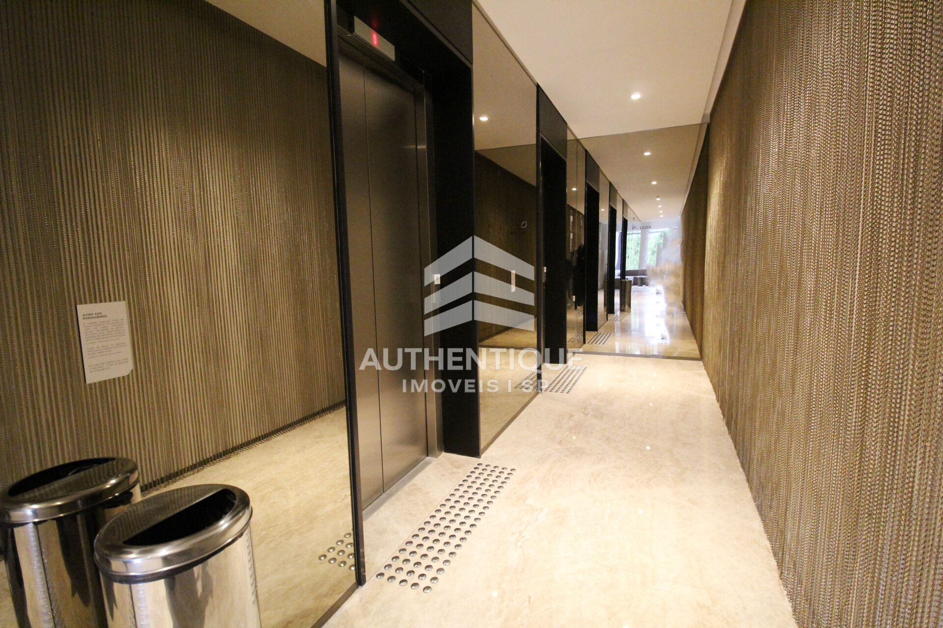 Apartamento, 2 quartos, 60 m² - Foto 54