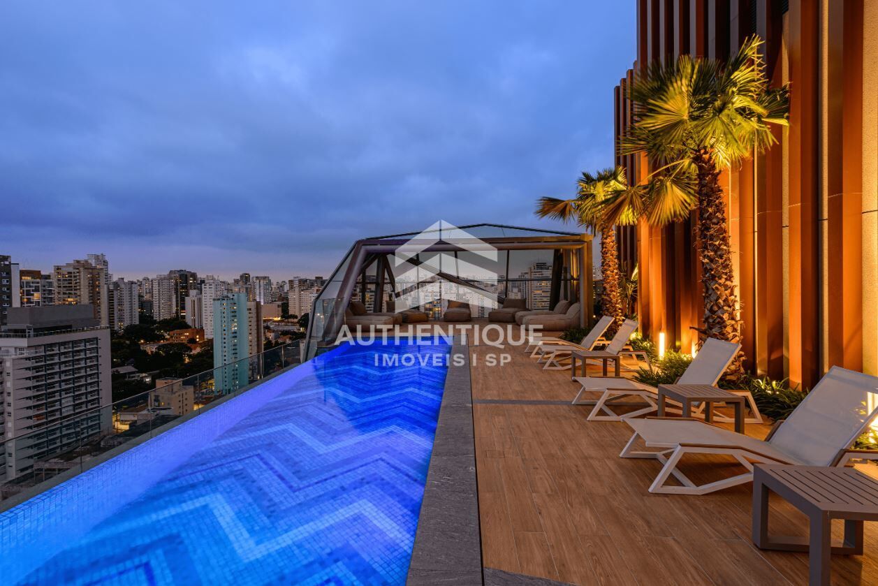 Apartamento, 2 quartos, 60 m² - Foto 37