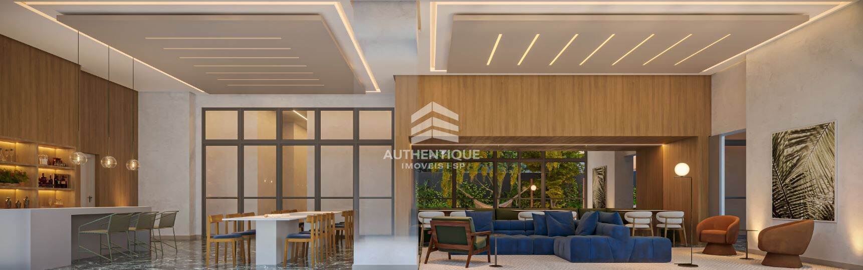 Cobertura, 2 quartos, 96 m² - Foto 45