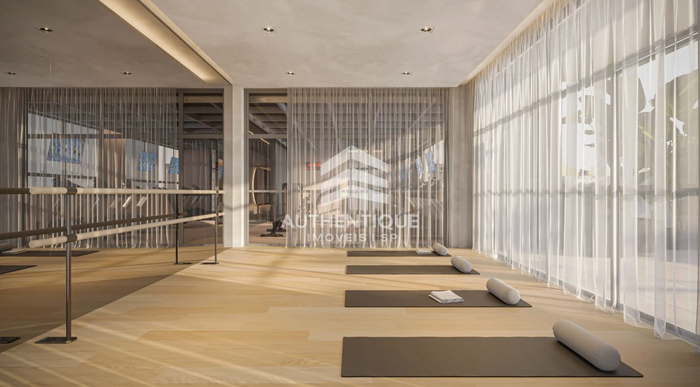 Cobertura, 2 quartos, 96 m² - Foto 40
