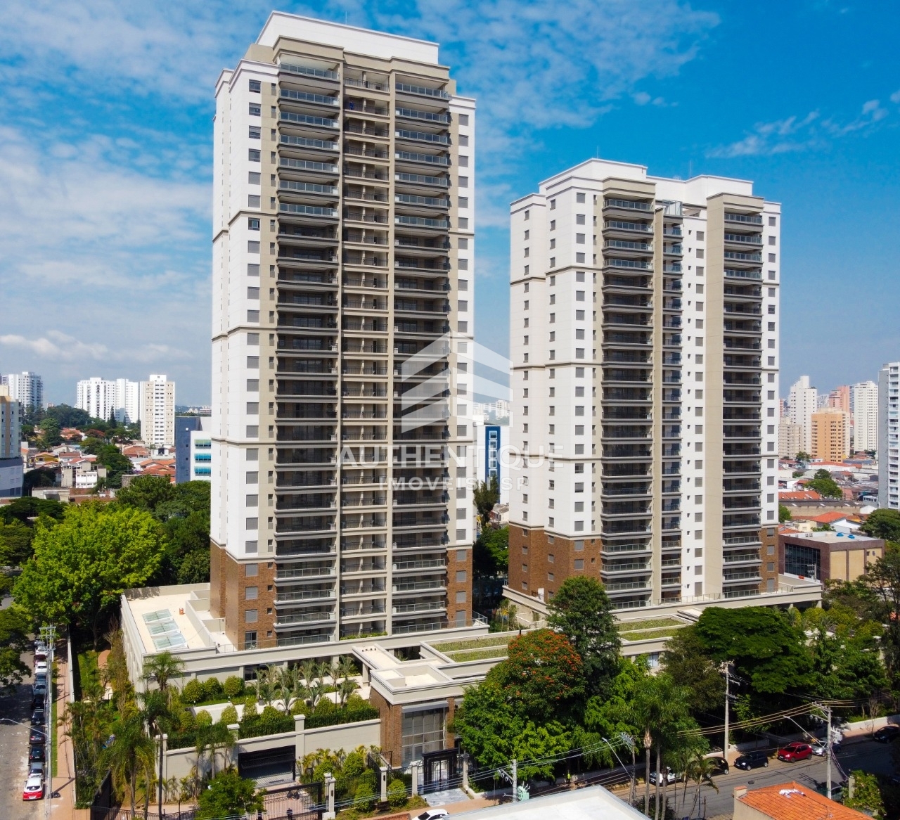 Apartamento, 3 quartos, 137 m² - Foto 21