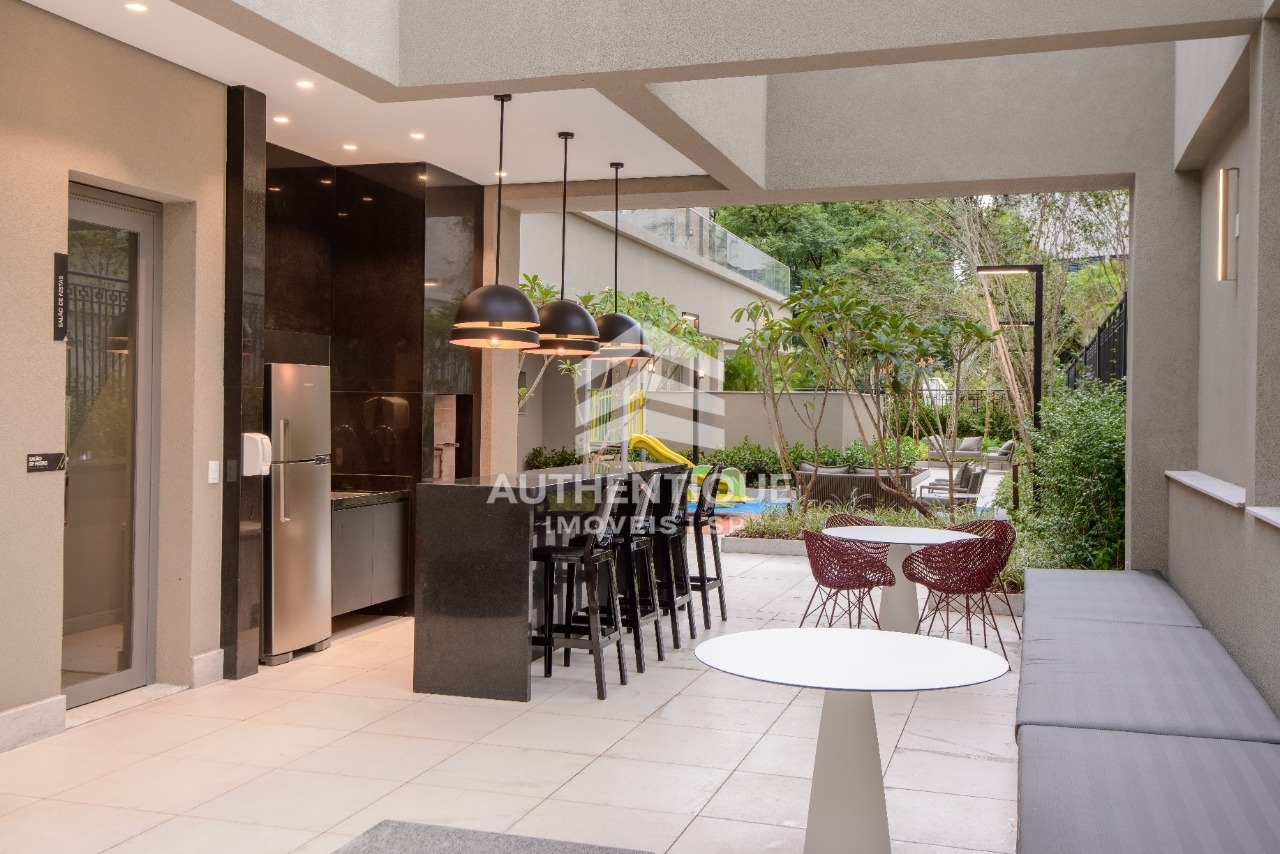 Apartamento, 3 quartos, 137 m² - Foto 48