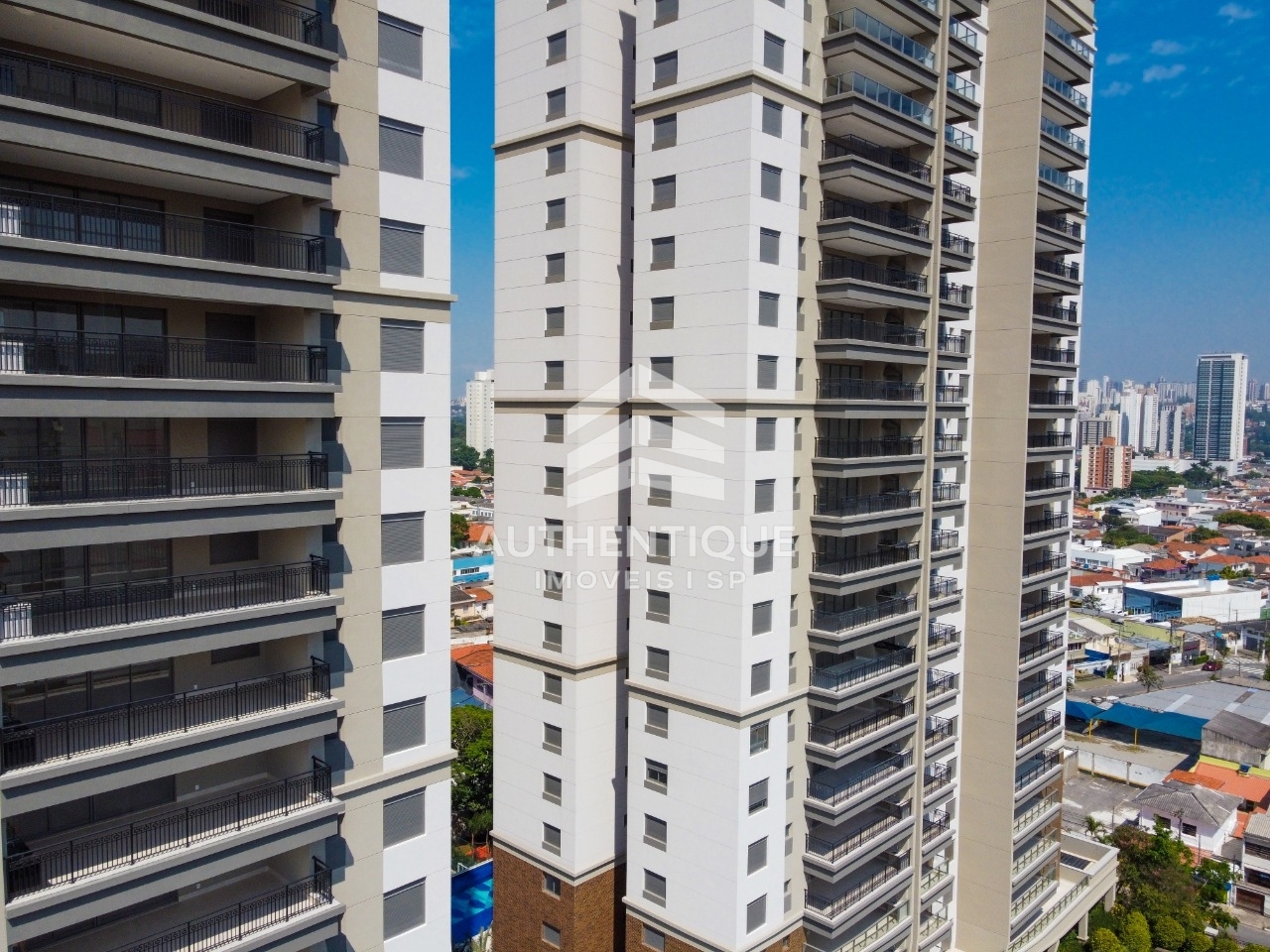 Apartamento, 3 quartos, 137 m² - Foto 15