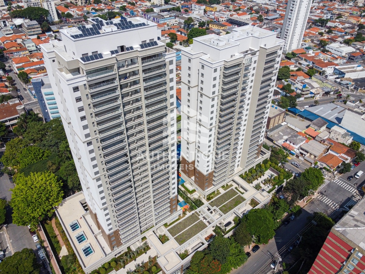 Apartamento, 3 quartos, 137 m² - Foto 42