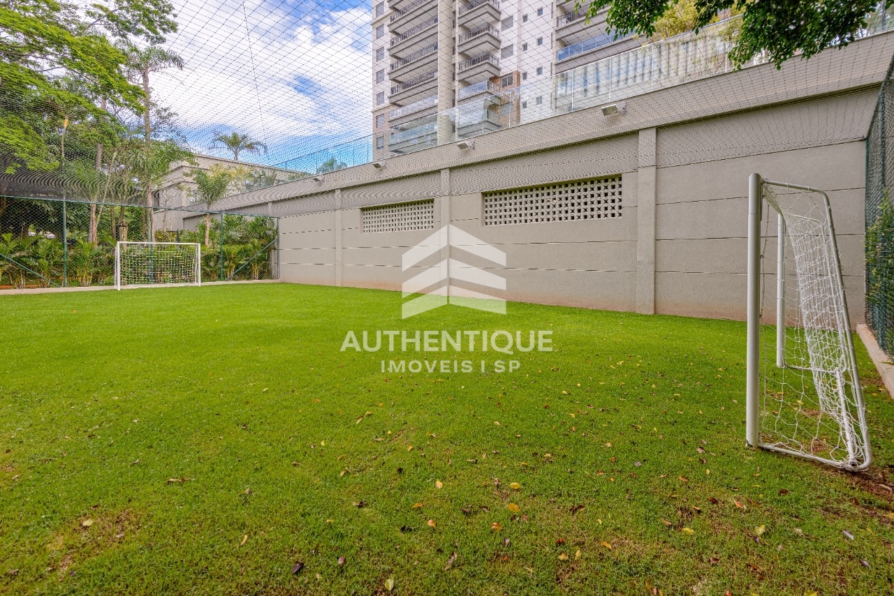 Apartamento, 3 quartos, 137 m² - Foto 32