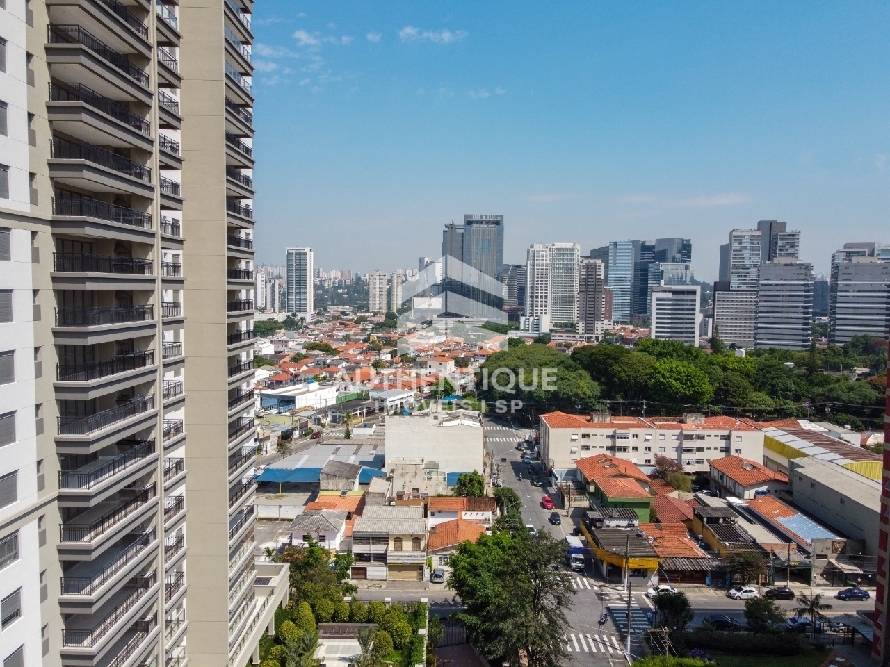 Apartamento, 3 quartos, 137 m² - Foto 39