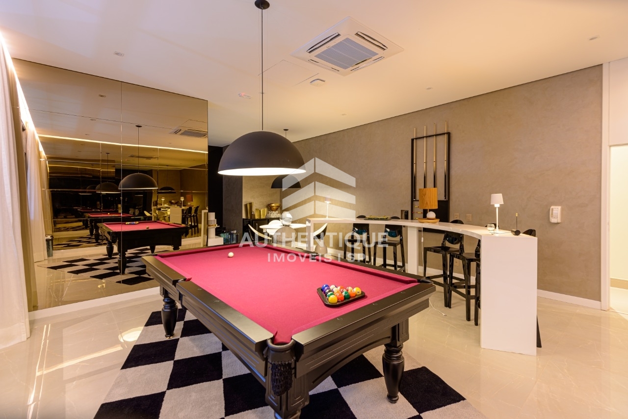 Apartamento, 3 quartos, 137 m² - Foto 51