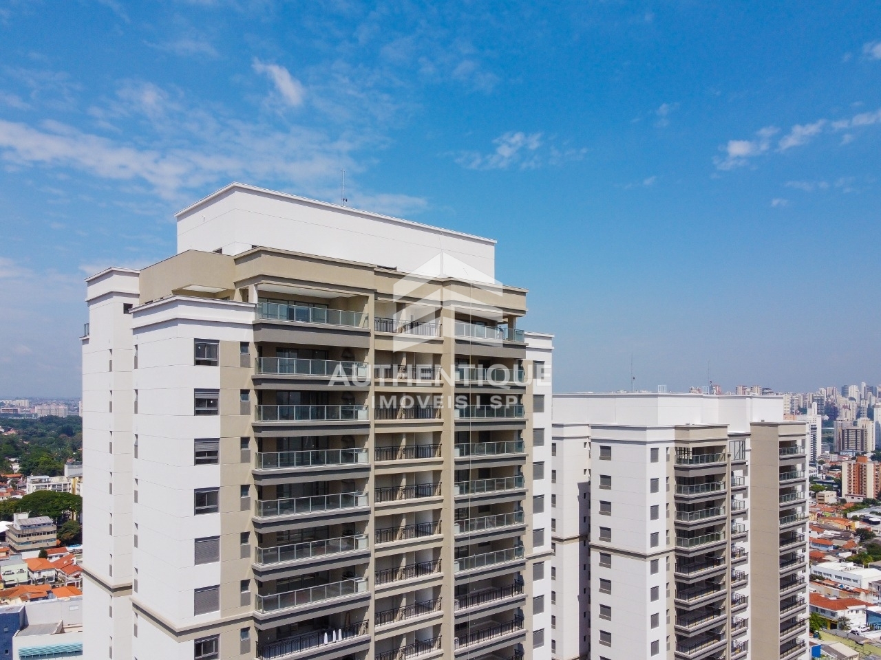 Apartamento, 3 quartos, 137 m² - Foto 20