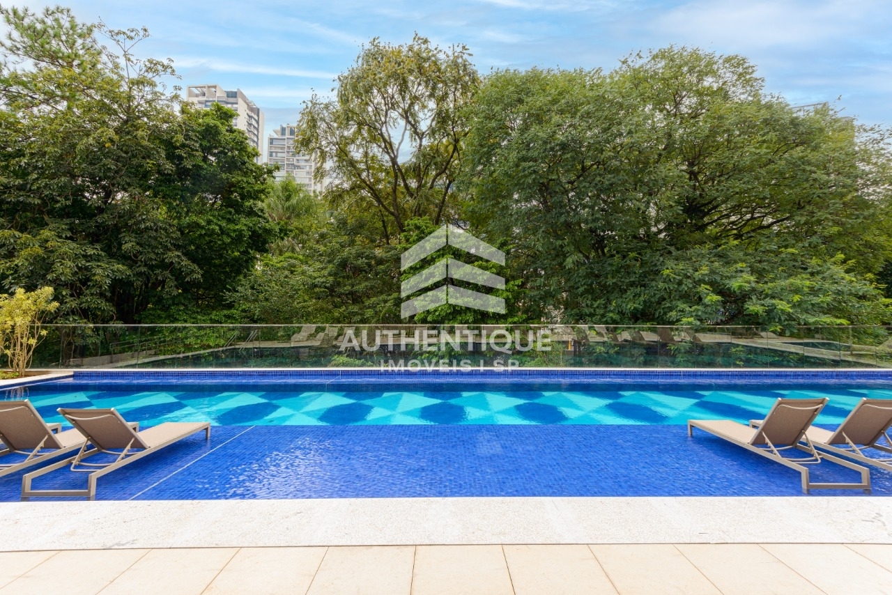 Apartamento, 3 quartos, 137 m² - Foto 45