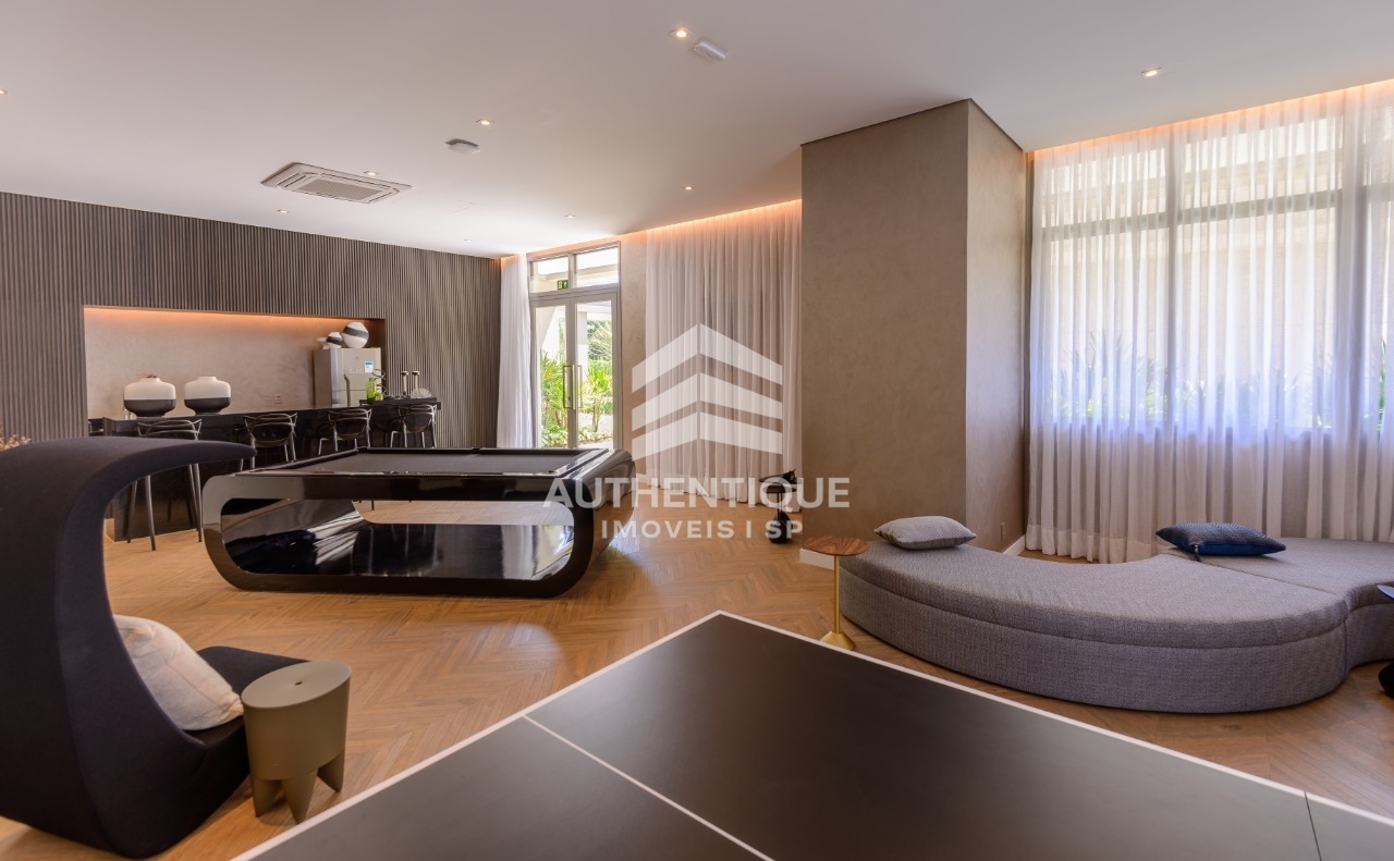 Apartamento, 3 quartos, 137 m² - Foto 31
