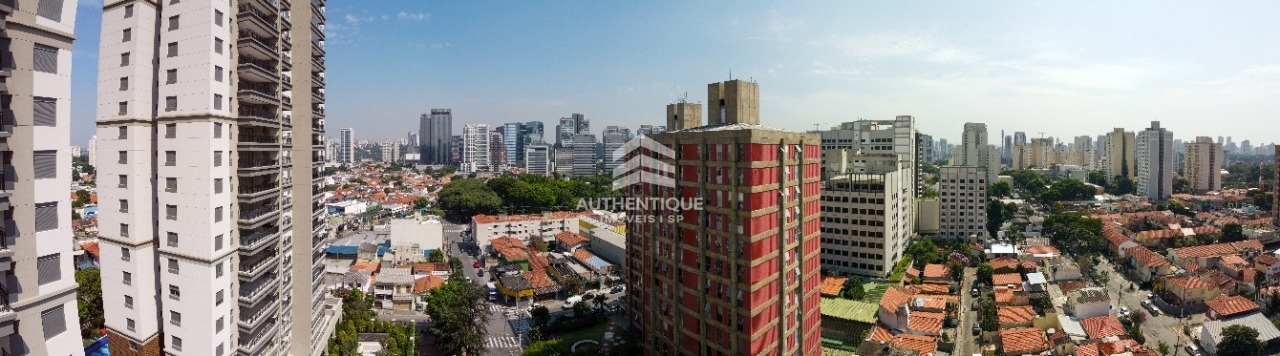 Apartamento, 3 quartos, 137 m² - Foto 50