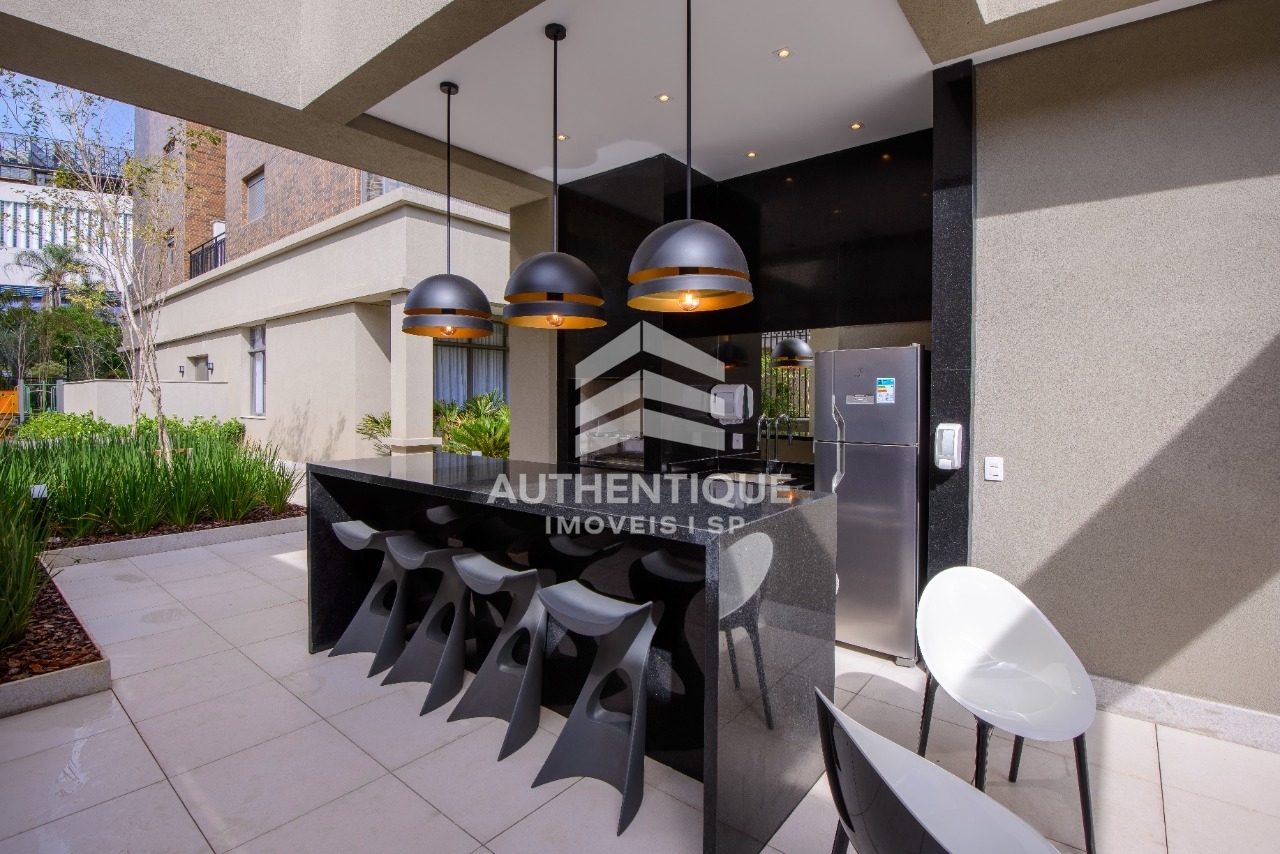 Apartamento, 3 quartos, 137 m² - Foto 34