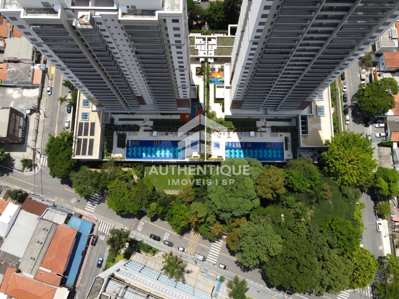 Apartamento, 3 quartos, 137 m² - Foto 54