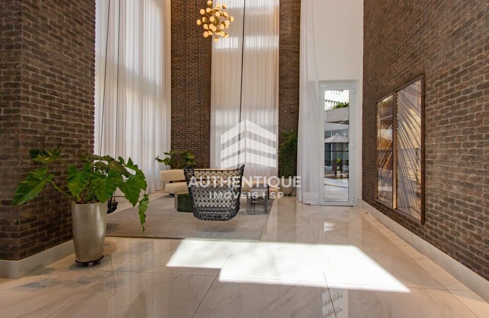 Cobertura, 3 quartos, 298 m² - Foto 40