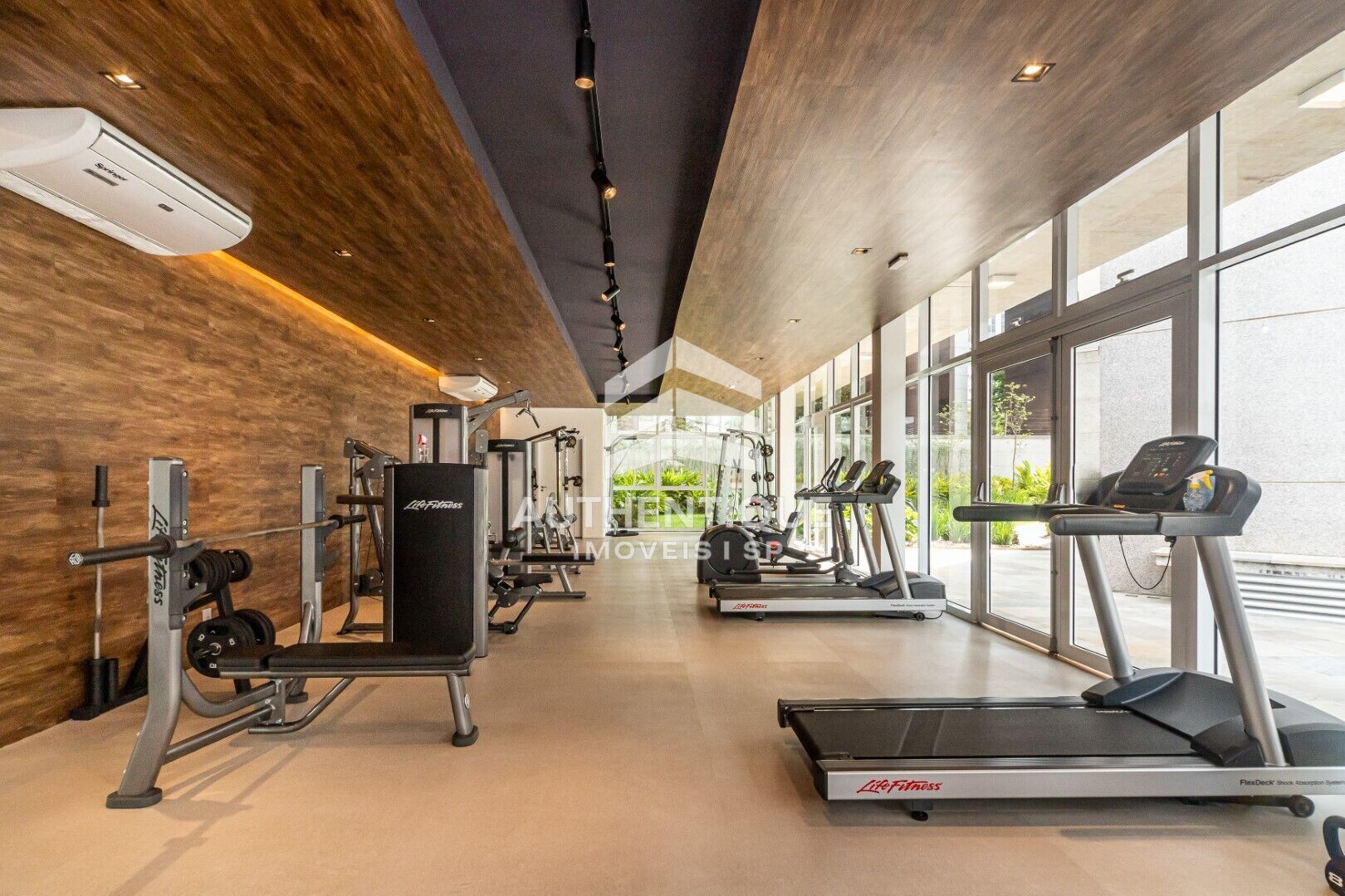 Cobertura, 3 quartos, 298 m² - Foto 45