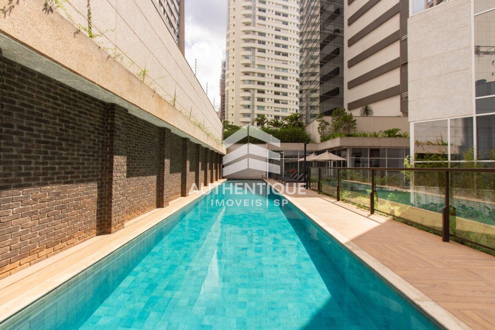 Cobertura, 3 quartos, 298 m² - Foto 35